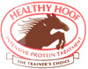 Healthy Hoof by Gena